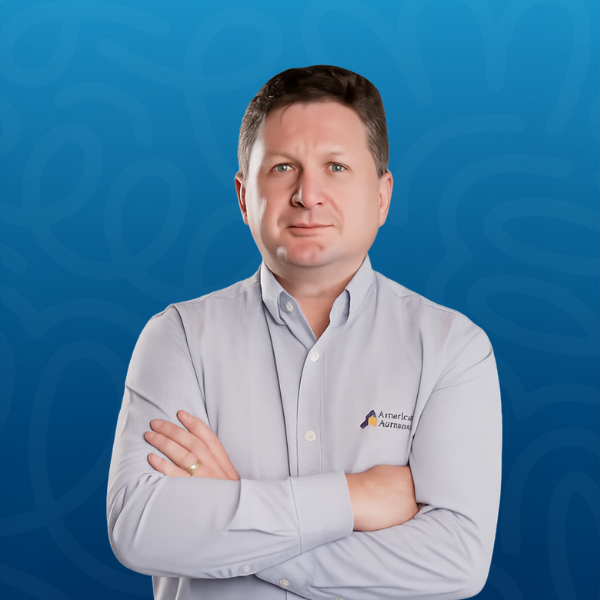Claus Kettermann