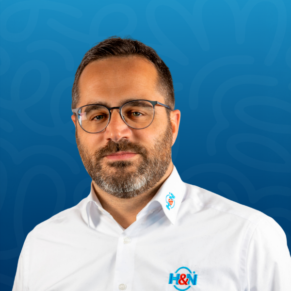 Emilio Scappaticcio