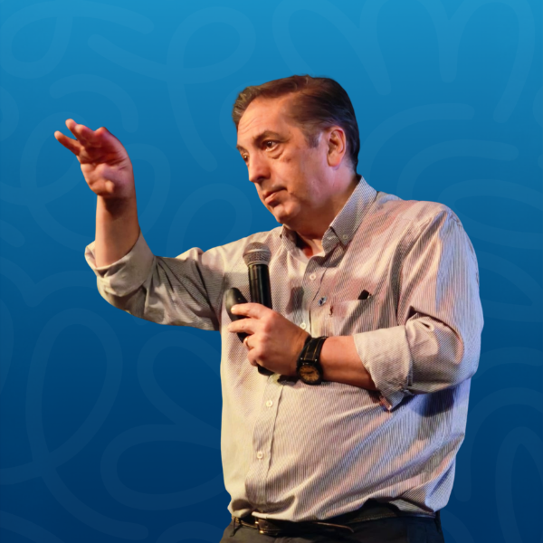 Gustavo Lazzari