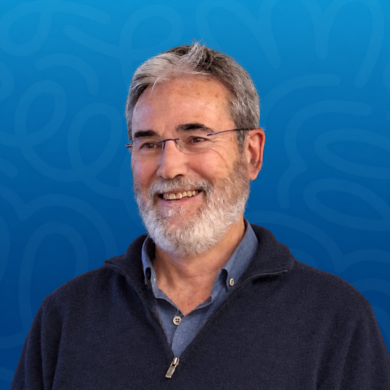 Josep Gasa