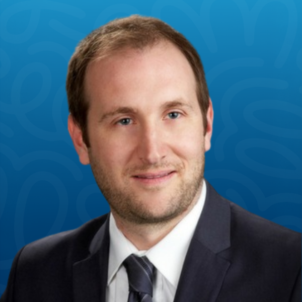 Matías Stangaferro